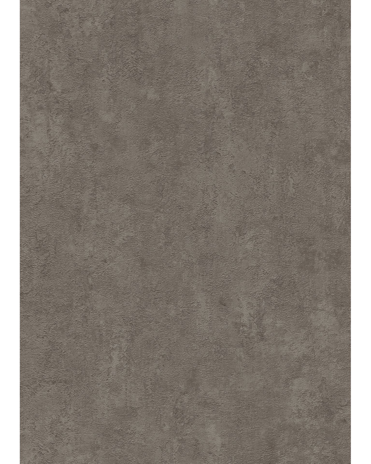 Bilde av Tapet Colour & Textures 27163