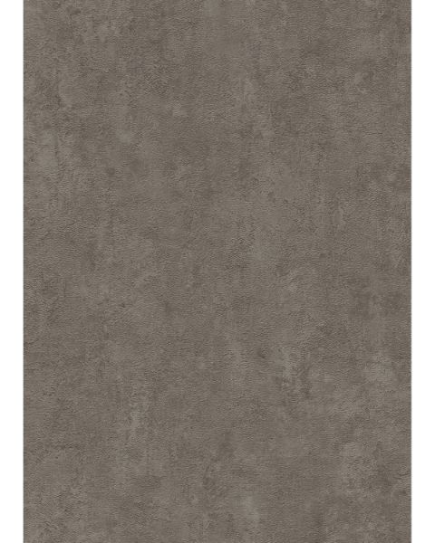 Bilde av Tapet Colour & Textures 27163