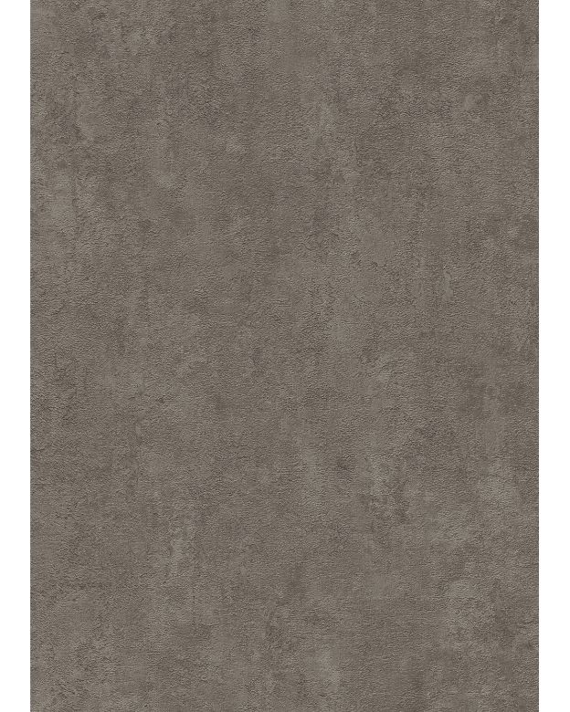 Bilde av Tapet Colour & Textures 27163