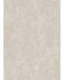 Bilde av Tapet Colour & Textures 27162