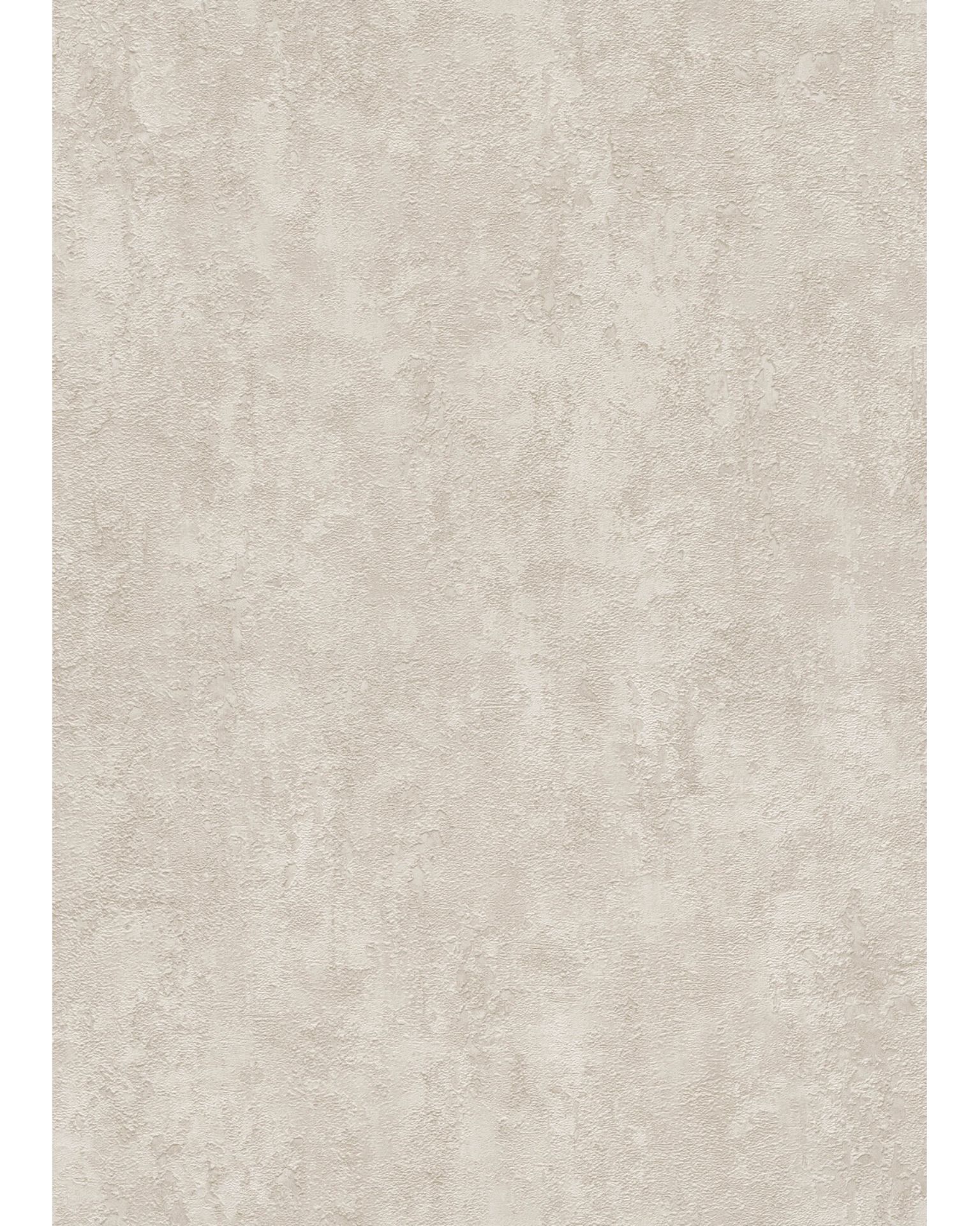 Bilde av Tapet Colour & Textures 27162