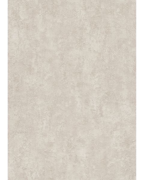 Bilde av Tapet Colour & Textures 27162