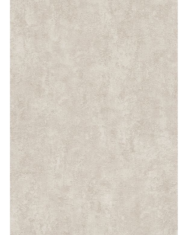 Bilde av Tapet Colour & Textures 27162
