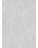 Bilde av Tapet Colour & Textures 27161