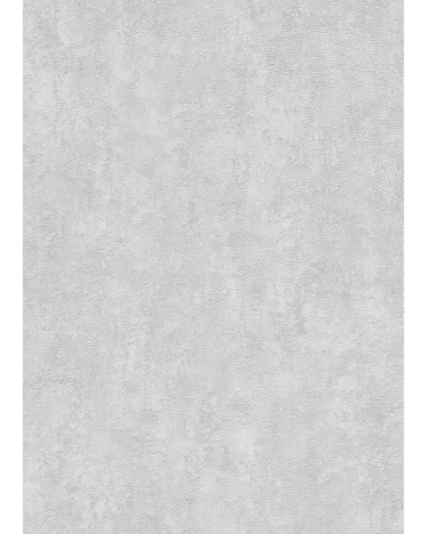 Bilde av Tapet Colour & Textures 27161