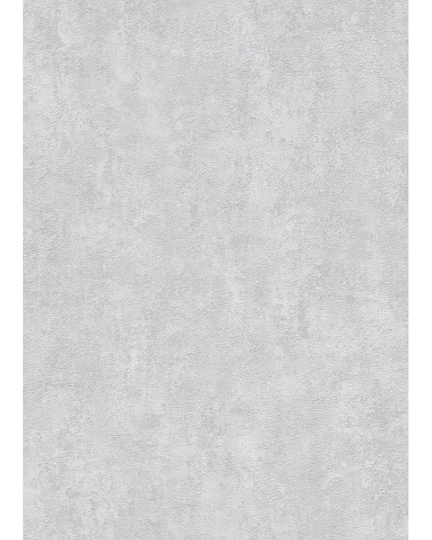 Bilde av Tapet Colour & Textures 27161