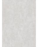 Bilde av Tapet Colour & Textures 27160