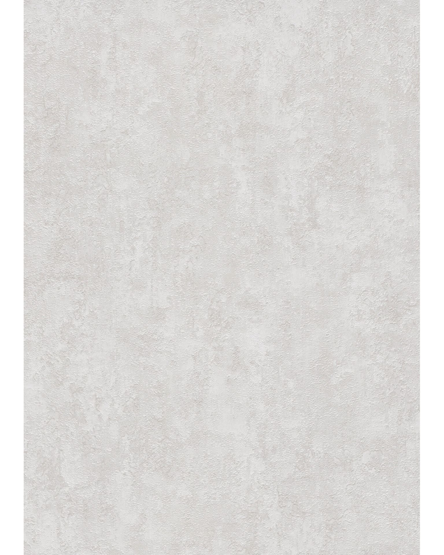 Bilde av Tapet Colour & Textures 27160