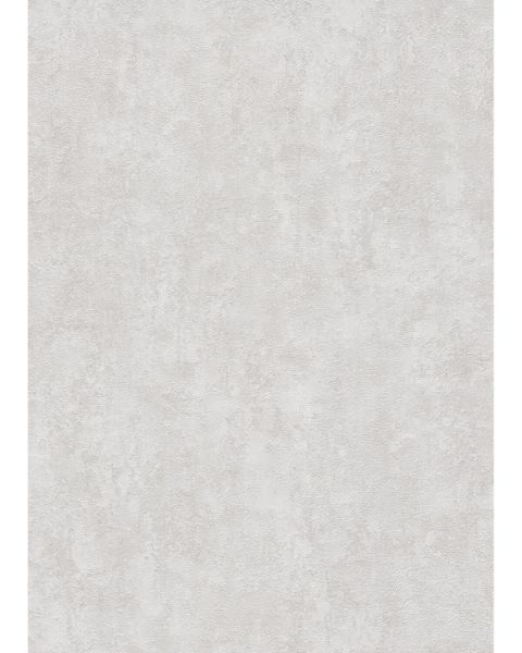 Bilde av Tapet Colour & Textures 27160