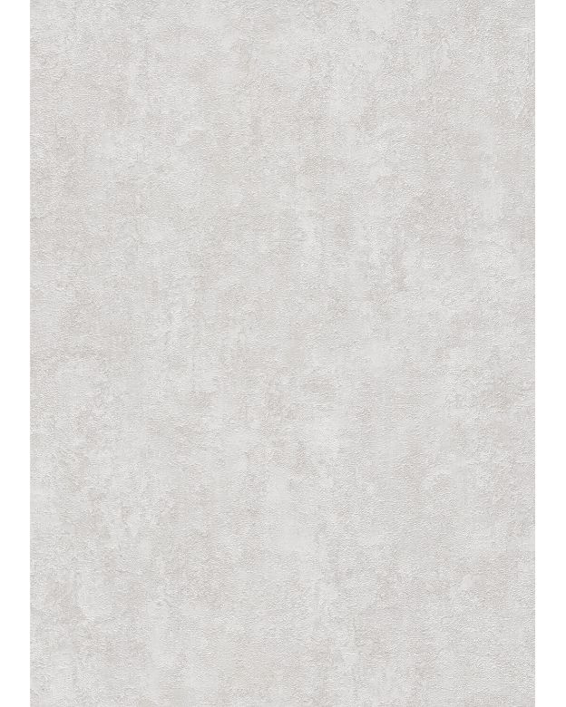 Bilde av Tapet Colour & Textures 27160