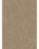 Bilde av Tapet Colour & Textures 27159