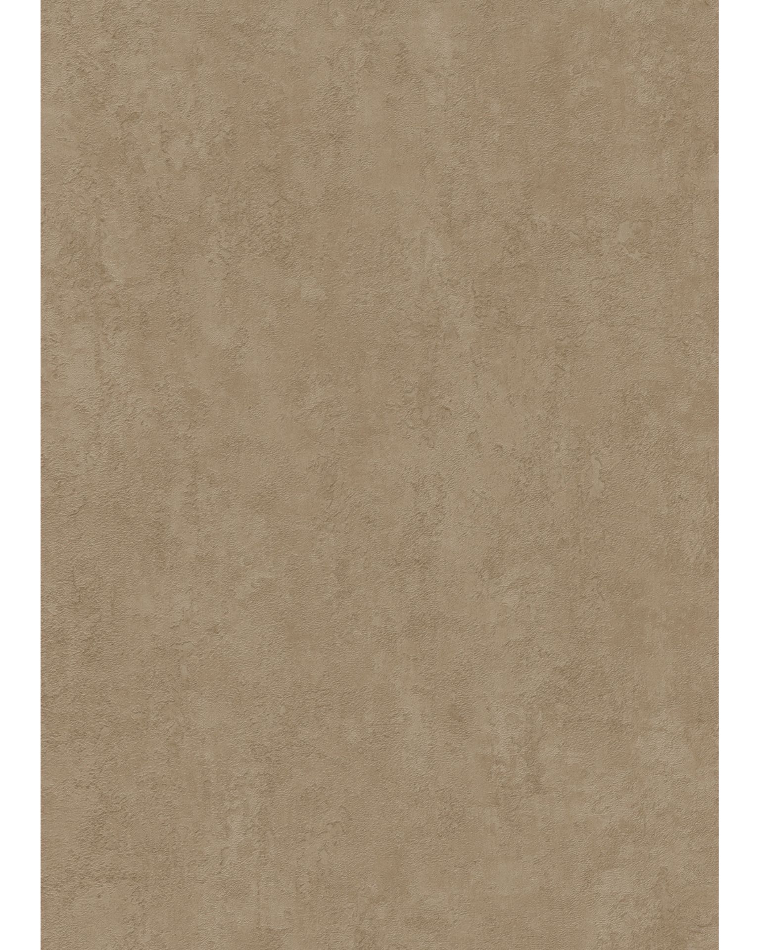 Bilde av Tapet Colour & Textures 27159