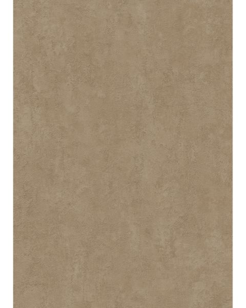 Bilde av Tapet Colour & Textures 27159