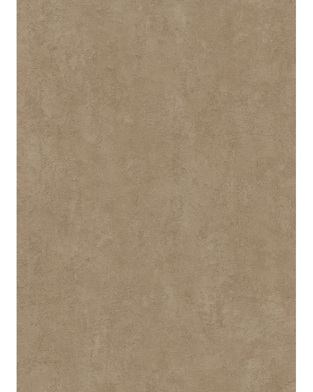 Bilde av Tapet Colour & Textures 27159