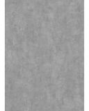 Bilde av Tapet Colour & Textures 27158