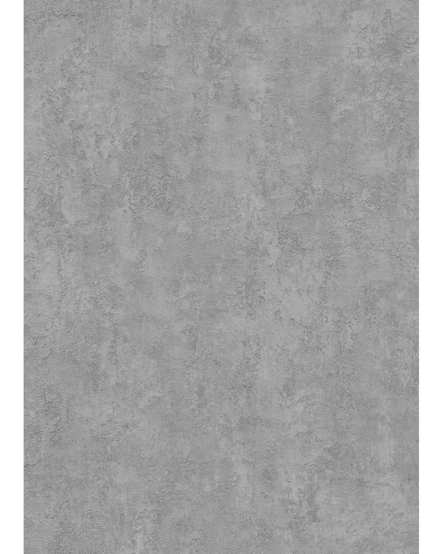 Bilde av Tapet Colour & Textures 27158