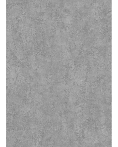 Bilde av Tapet Colour & Textures 27158