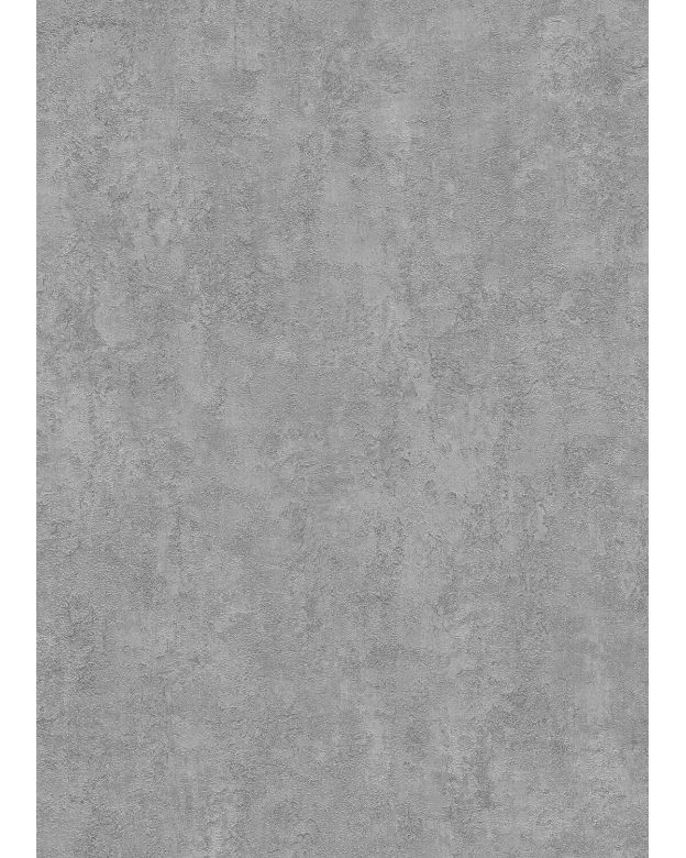 Bilde av Tapet Colour & Textures 27158
