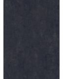 Bilde av Tapet Colour & Textures 27157