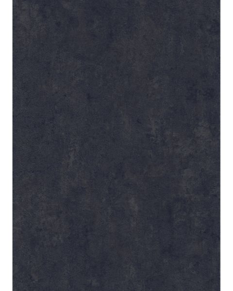 Bilde av Tapet Colour & Textures 27157