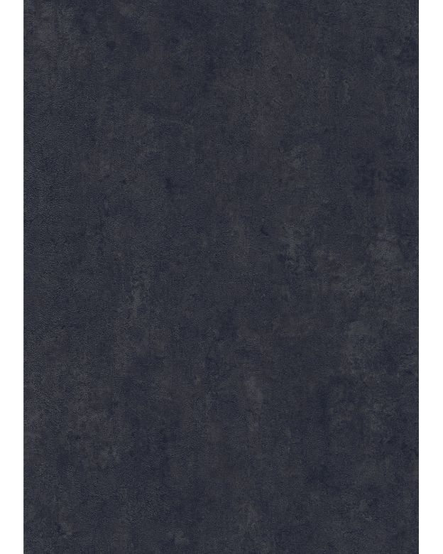 Bilde av Tapet Colour & Textures 27157