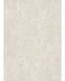Bilde av Tapet Colour & Textures 27156