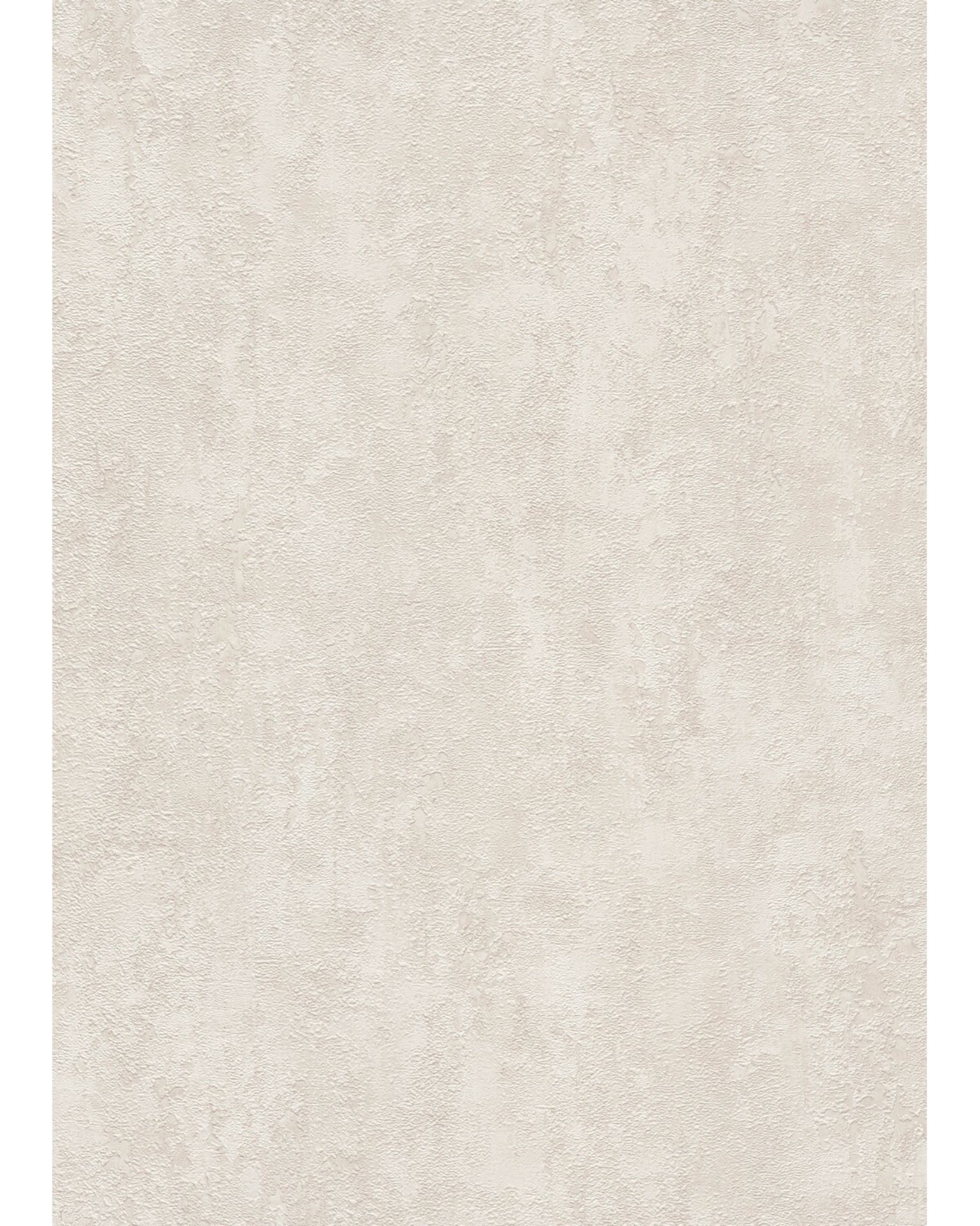 Bilde av Tapet Colour & Textures 27156