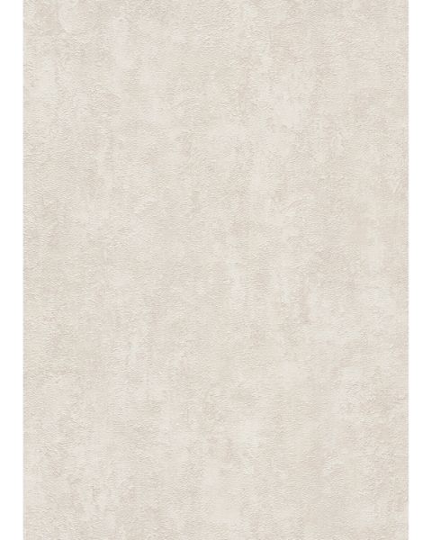 Bilde av Tapet Colour & Textures 27156