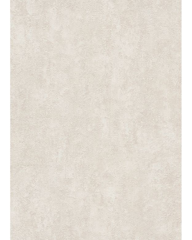 Bilde av Tapet Colour & Textures 27156