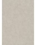 Bilde av Tapet Colour & Textures 27155