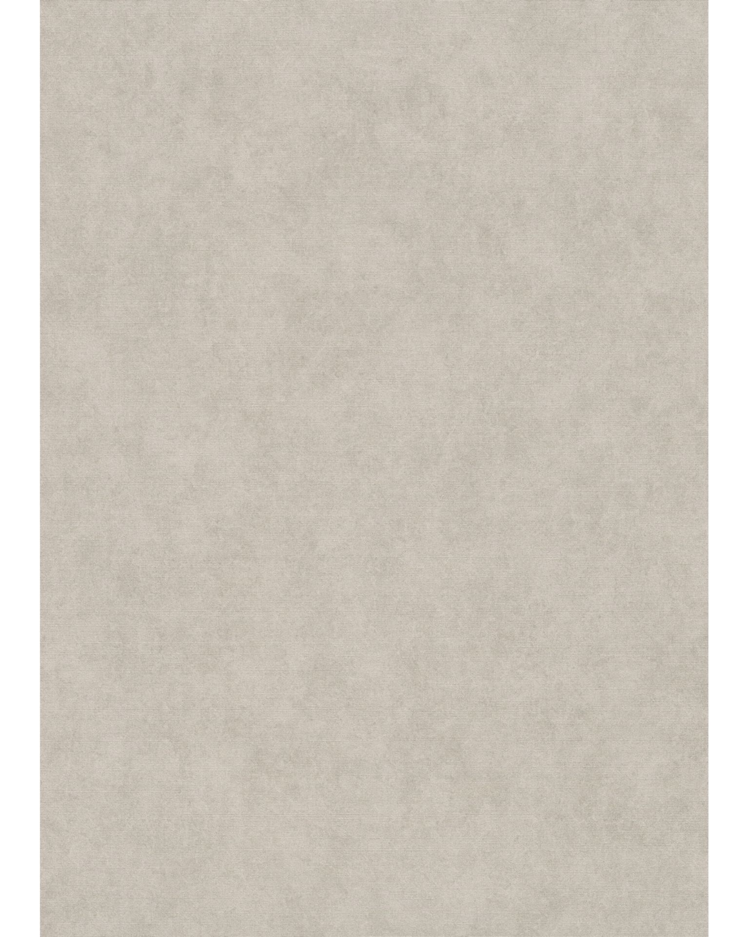 Bilde av Tapet Colour & Textures 27155