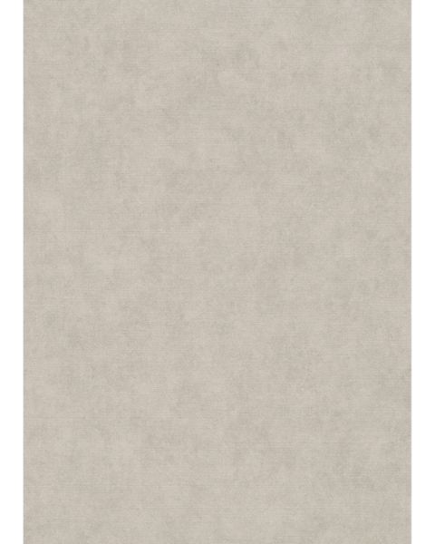 Bilde av Tapet Colour & Textures 27155