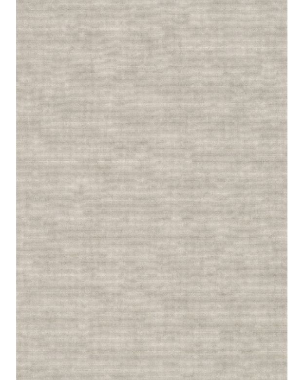 Bilde av Tapet Colour & Textures 27155