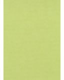 Bilde av Tapet Colour & Textures 27154