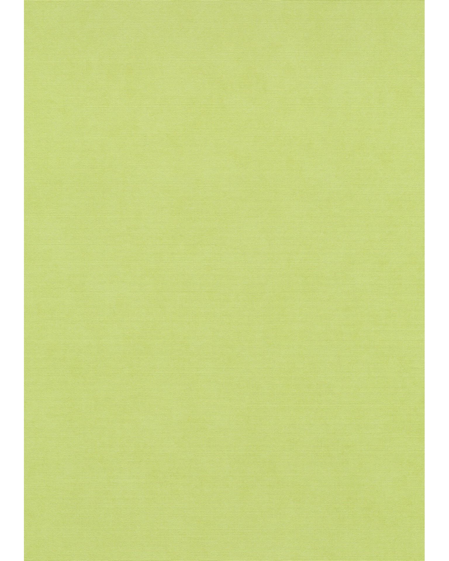 Bilde av Tapet Colour & Textures 27154