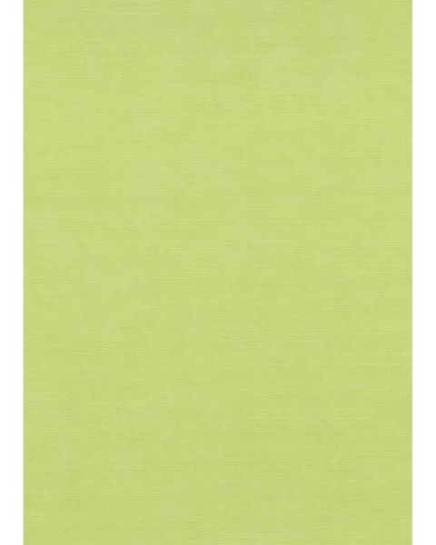 Bilde av Tapet Colour & Textures 27154