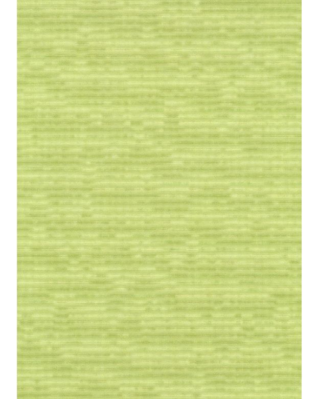Bilde av Tapet Colour & Textures 27154