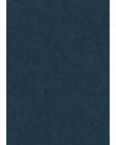 Bilde av Tapet Colour & Textures 27153