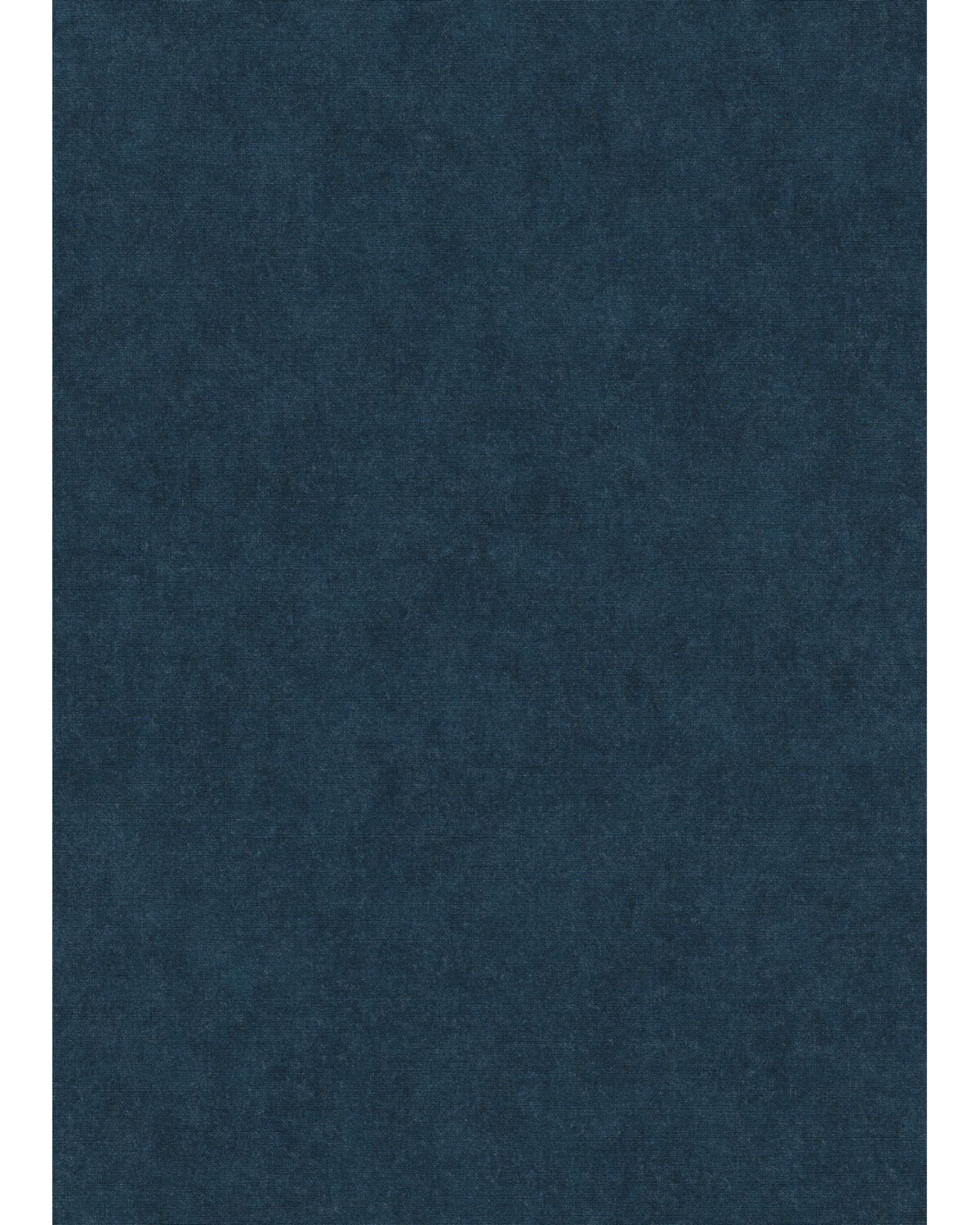 Bilde av Tapet Colour & Textures 27153