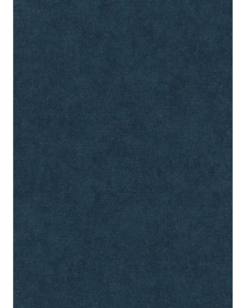 Bilde av Tapet Colour & Textures 27153