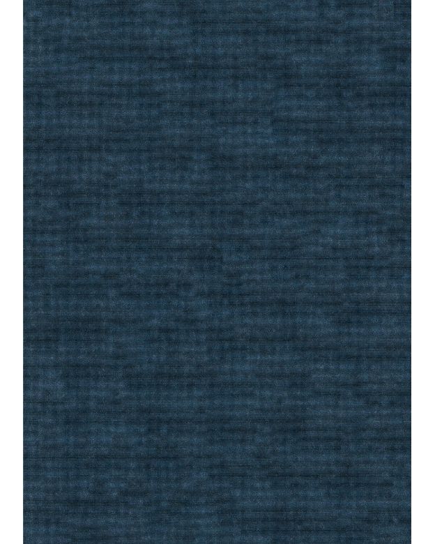 Bilde av Tapet Colour & Textures 27153