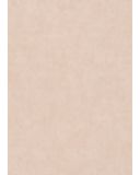 Bilde av Tapet Colour & Textures 27152