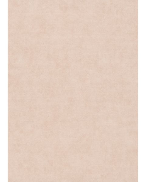 Bilde av Tapet Colour & Textures 27152