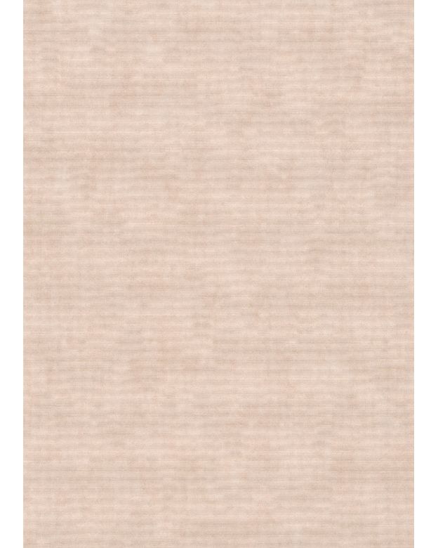 Bilde av Tapet Colour & Textures 27152