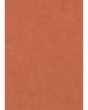 Bilde av Tapet Colour & Textures 27151
