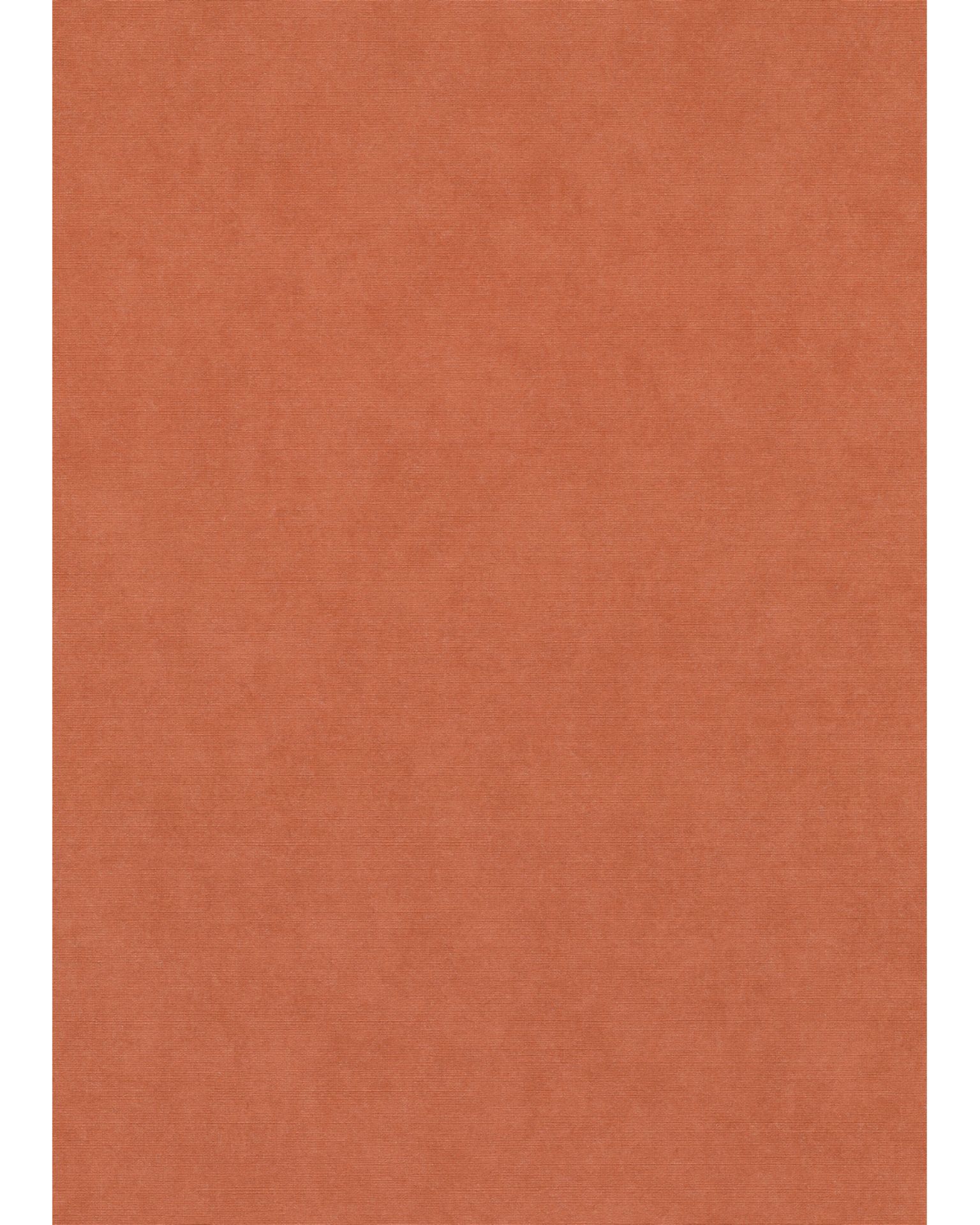 Bilde av Tapet Colour & Textures 27151