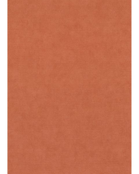 Bilde av Tapet Colour & Textures 27151