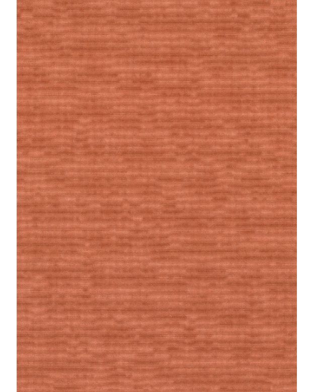 Bilde av Tapet Colour & Textures 27151
