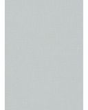 Bilde av Tapet Colour & Textures 27150
