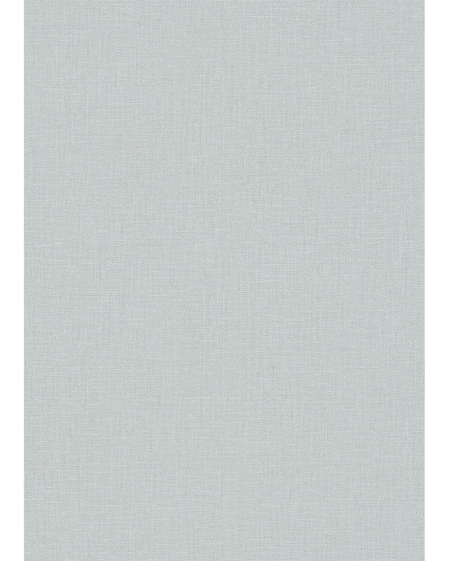 Bilde av Tapet Colour & Textures 27150